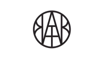 Aembr